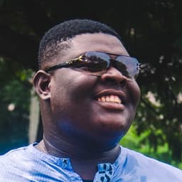 Testament Onafowokan